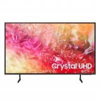 Smart Tivi LED Samsung 4K 65 inch UA65DU7000