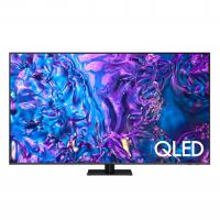 Smart Tivi QLED Samsung 4K 75 inch QA75Q70D