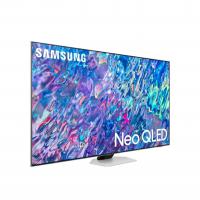 Smart Tivi Samsung 75QN85D Neo QLED 4K 75 inch