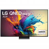 Smart Tivi QNED LG 75QNED91TSA 4K 75 inch