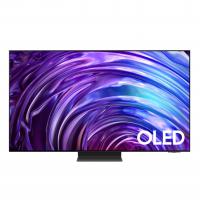 Smart Tivi Samsung 77S95D OLED 4K 77 inch