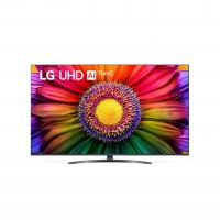Smart Tivi LG 4K 86 inch 86UR811C0SB