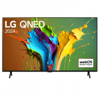 Smart Tivi QNED LG 4K 98 inch 98QNED89TSA