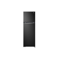 Tủ lạnh LG GV-B262BL 266 lít Inverter