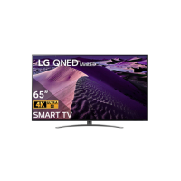 Smart Tivi QNED LG 4K 65 Inch 65QNED86SQA