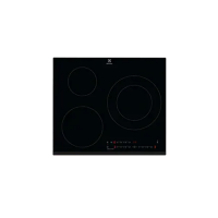 Bếp từ 3 vùng nấu lắp âm Electrolux LIT60342 