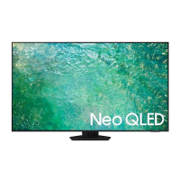 Smart TV NEO QLED Tivi 4K Samsung 85 inch 85QN85C 