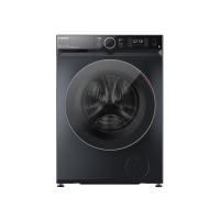 Máy giặt sấy Toshiba | TWD-BM135GF4V(MG) 12.5 kg