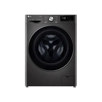Máy giặt LG FV1412S3BA | 12kg Cửa ngang Inverter