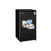 Tủ lạnh Funiki FR-91DSU tủ mini 90 lít
