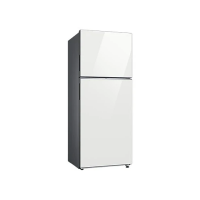 Tủ lạnh Bespoke Samsung Inverter 385L RT38CB668412SV