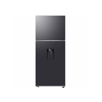 Tủ Lạnh Samsung Inverter 382 Lít RT38CG6584B1SV