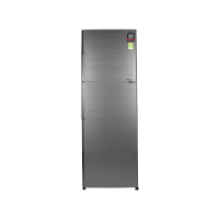 Tủ lạnh Sharp SJ-XP352AE-DS 330 lít Inverter