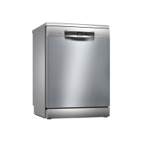 Máy Rửa Bát Bosch SMS4HTI45E