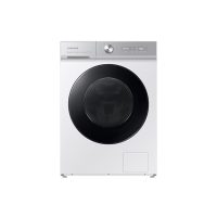 Máy giặt Samsung Inverter 14 kg WW14BB944DGHSV
