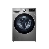 Máy giặt sấy thông minh LG FV1414H3BA
