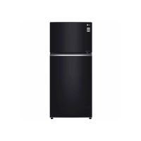 Tủ Lạnh LG Inverter 506 Lít GN-L702GBI
