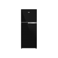 Tủ lạnh Beko Inverter 250 lít RDNT271I50VHFSU