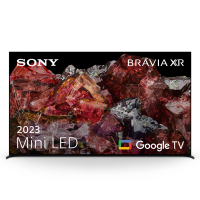  Google Tivi Sony 65 inch 4K XR-65X95L