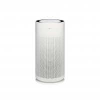 Máy lọc không khí LG PuriCare Aero Hit AS35GGW10