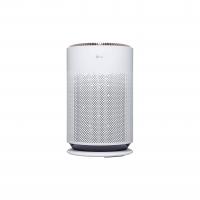 Máy lọc khí PuriCare 360 HIT Hệ thống lọc đa màng Màu nâu AS60GHCG0