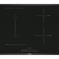 Bếp Từ Bosch 4 vùng nấu PVS775FC5E