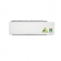 Điều hòa Daikin 2 chiều Inverter 18000BTU FTHF50VAVMV