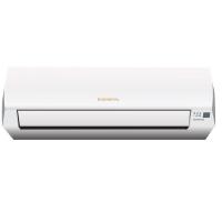 Điều hòa General 1 chiều Inverter 24000BTU ASGA24JCC