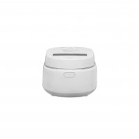 Nồi cơm điện tử Panasonic 1 lít SR-DK104WRA