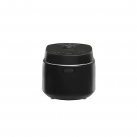Nồi cơm điện tử Panasonic 1.8L SR-DM184KRA