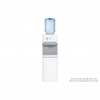 Cây nước nóng lạnh bình úp Electrolux EDBMFACWF