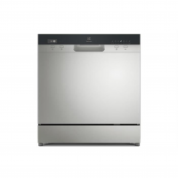 Máy rửa bát Electrolux EFC3862MS