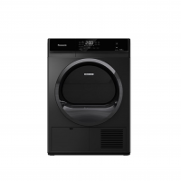 Máy sấy bơm nhiệt Panasonic 9.5 kg NH-EH95JD1BV