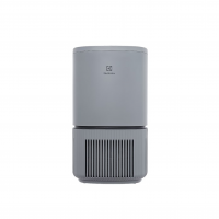 Máy lọc không khí Electrolux EP32-25UGA 25W
