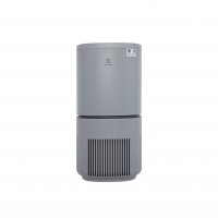 Máy lọc không khí Electrolux EP53-46UGA 40W 