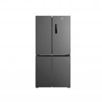 Tủ Lạnh Electrolux Inverter 496 Lít EQE4900A-B