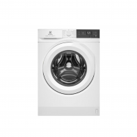 Máy giặt Electrolux Inverter 10 kg EWF1024D3WC lồng ngang