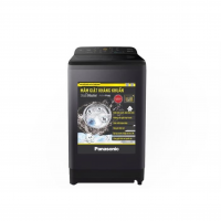 Máy giặt Panasonic 11 Kg NA-F110A9DRV
