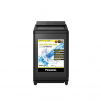 Máy giặt Panasonic Inverter 13.5 kg NA-FD135X3BV