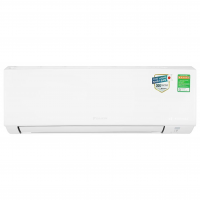 Điều hòa Daikin 1 chiều 18.000BTU inverter FTKF50ZVMV