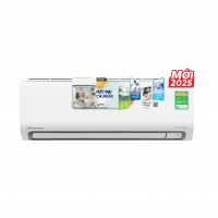 Điều Hòa Daikin 18000Btu 1 Chiều Inverter FTKY50ZVMV