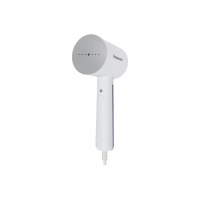 Bàn ủi hơi nước cầm tay Panasonic GHD015WRA 1570W
