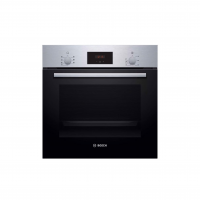 Lò nướng âm Bosch HMH.HBF133BS0A 66 lít