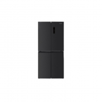 Tủ lạnh Hitachi Inverter 466 lít Multi Door HR4N7522DSDXVN