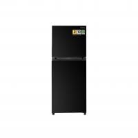 Tủ lạnh Hitachi Inverter 210 lít HRTN5230MUVN