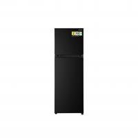Tủ lạnh Hitachi Inverter 260 lít HRTN5275MFUVN