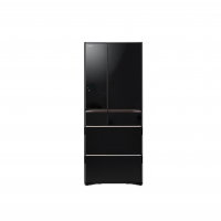 Tủ lạnh Hitachi Inverter 617 lít R-HW620RV XK