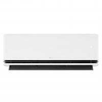 Điều Hòa LG 12000BTU 1 Chiều Inverter IDC12M1