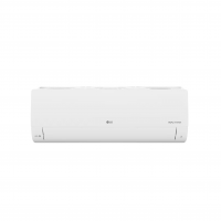 Điều hòa LG 12.000BTU 1 chiều IEC12G1