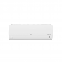 Điều hòa LG 24.000BTU 1 chiều IEC24G1